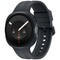 Samsung Galaxy Watch 9 SM-L345 40mm LTE Graphite EAC - фото 108099