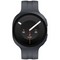 Samsung Galaxy Watch 9 SM-L345 40mm LTE Graphite EAC - фото 108100