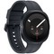 Samsung Galaxy Watch 9 SM-L345 40mm LTE Graphite EAC - фото 108101