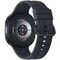Samsung Galaxy Watch 9 SM-L345 40mm LTE Graphite EAC - фото 108102