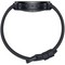 Samsung Galaxy Watch 9 SM-L345 40mm LTE Graphite EAC - фото 108103