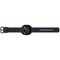 Samsung Galaxy Watch 9 SM-L345 40mm LTE Graphite EAC - фото 108104