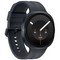 Samsung Galaxy Watch 9 SM-L355 44mm LTE Graphite EAC - фото 108105