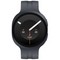 Samsung Galaxy Watch 9 SM-L355 44mm LTE Graphite EAC - фото 108106