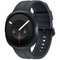 Samsung Galaxy Watch 9 SM-L355 44mm LTE Graphite EAC - фото 108107
