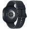 Samsung Galaxy Watch 9 SM-L355 44mm LTE Graphite EAC - фото 108108