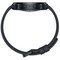 Samsung Galaxy Watch 9 SM-L355 44mm LTE Graphite EAC - фото 108109