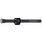 Samsung Galaxy Watch 9 SM-L355 44mm LTE Graphite EAC - фото 108110