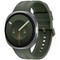Samsung Galaxy Watch 9 SM-L355 44mm LTE Silver EAC - фото 108111
