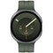 Samsung Galaxy Watch 9 SM-L355 44mm LTE Silver EAC - фото 108112