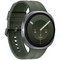 Samsung Galaxy Watch 9 SM-L355 44mm LTE Silver EAC - фото 108113