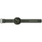 Samsung Galaxy Watch 9 SM-L355 44mm LTE Silver EAC - фото 108116