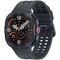 Samsung Galaxy Watch Ultra2 47mm Black EAC - фото 108117