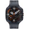 Samsung Galaxy Watch Ultra2 47mm Black EAC - фото 108118