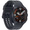 Samsung Galaxy Watch Ultra2 47mm Black EAC - фото 108119