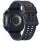 Samsung Galaxy Watch Ultra2 47mm Black EAC - фото 108120