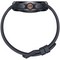 Samsung Galaxy Watch Ultra2 47mm Black EAC - фото 108121
