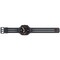 Samsung Galaxy Watch Ultra2 47mm Black EAC - фото 108122