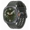 Samsung Galaxy Watch Ultra2 47mm Titanium Silver EAC - фото 108124