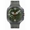 Samsung Galaxy Watch Ultra2 47mm Titanium Silver EAC - фото 108125