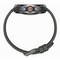 Samsung Galaxy Watch Ultra2 47mm Titanium Silver EAC - фото 108127