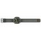Samsung Galaxy Watch Ultra2 47mm Titanium Silver EAC - фото 108128