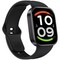 Xiaomi Redmi Watch 6 Active RU Midnight Black - фото 108129