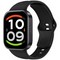 Xiaomi Redmi Watch 6 Active RU Midnight Black - фото 108130