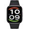 Xiaomi Redmi Watch 6 Active RU Midnight Black - фото 108131