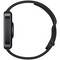 Xiaomi Redmi Watch 6 Active RU Midnight Black - фото 108132