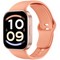 Xiaomi Redmi Watch 6 Active RU Sunset Orange - фото 108133