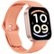 Xiaomi Redmi Watch 6 Active RU Sunset Orange - фото 108134