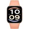 Xiaomi Redmi Watch 6 Active RU Sunset Orange - фото 108135