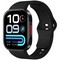 Xiaomi Redmi Watch 6 Lite RU Black - фото 108137