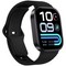 Xiaomi Redmi Watch 6 Lite RU Black - фото 108138