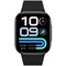Xiaomi Redmi Watch 6 Lite RU Black - фото 108139