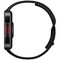 Xiaomi Redmi Watch 6 Lite RU Black - фото 108140