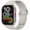 Xiaomi Redmi Watch 6 Lite RU Steel Gray - фото 108141