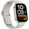 Xiaomi Redmi Watch 6 Lite RU Steel Gray - фото 108142