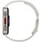 Xiaomi Redmi Watch 6 Lite RU Steel Gray - фото 108143