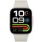 Xiaomi Redmi Watch 6 Lite RU Steel Gray - фото 108144