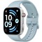 Xiaomi Redmi Watch 6 RU Glacier Blue - фото 108145
