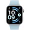 Xiaomi Redmi Watch 6 RU Glacier Blue - фото 108146