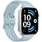 Xiaomi Redmi Watch 6 RU Glacier Blue - фото 108147