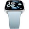 Xiaomi Redmi Watch 6 RU Glacier Blue - фото 108148