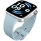 Xiaomi Redmi Watch 6 RU Glacier Blue - фото 108149