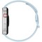 Xiaomi Redmi Watch 6 RU Glacier Blue - фото 108150