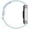 Xiaomi Redmi Watch 6 RU Glacier Blue - фото 108151