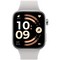 Xiaomi Redmi Watch 6 RU Silver Gray - фото 108153