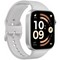 Xiaomi Redmi Watch 6 RU Silver Gray - фото 108154